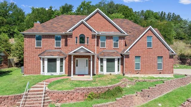 213 Willow Ridge Rd