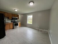 1934 Pumpkin Rd photo'