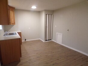 1512 SW A Ave in Lawton, OK - Building Photo - Building Photo