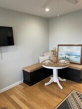 111 S Dudley Ave in Ventnor City, NJ - Building Photo - Building Photo