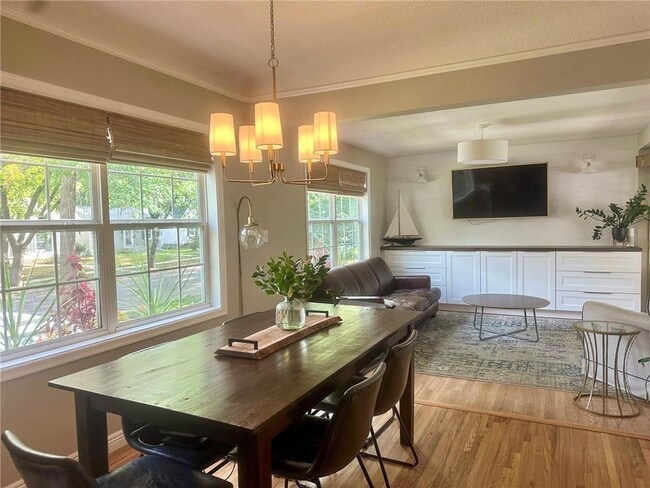 2836 Dakota Ave S in Minneapolis, MN - Building Photo - Building Photo