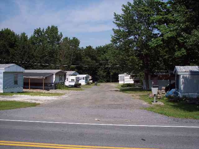 96 County Route 76 in Stillwater, NY - Building Photo - Building Photo