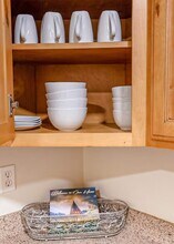 521 N 12th Ave in Pocatello, ID - Building Photo - Building Photo