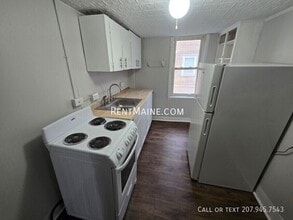 46 2nd St in Bangor, ME - Building Photo - Building Photo