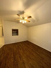 4508 July Dr in Killeen, TX - Building Photo - Building Photo