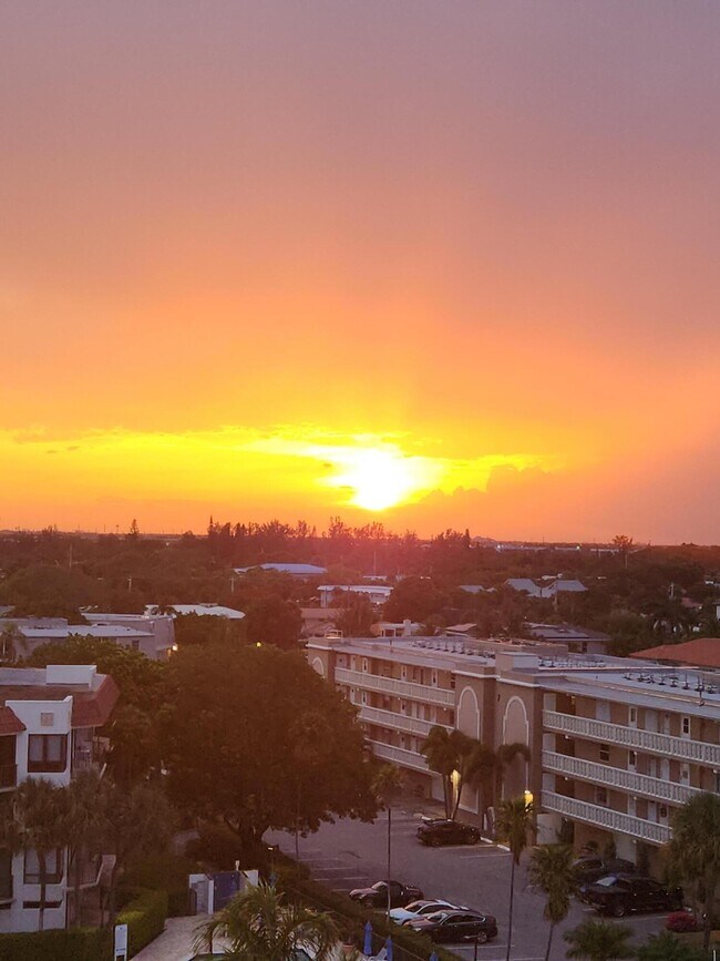 899 Jeffery St in Boca Raton, FL - Building Photo - Building Photo