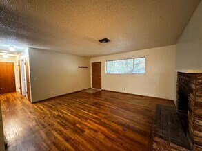 751 Patrick Ct in Arcata, CA - Building Photo - Building Photo