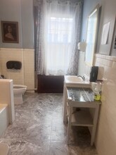 2916 Grand Concourse in Bronx, NY - Building Photo - Building Photo