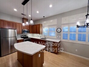 1465 Wedgewood Ct in Fairfield, CA - Building Photo - Building Photo