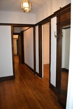 3828 N Sheffield Ave-Unit -1 in Chicago, IL - Building Photo - Building Photo