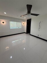 2699 Tigertail Ave in Miami, FL - Building Photo - Building Photo