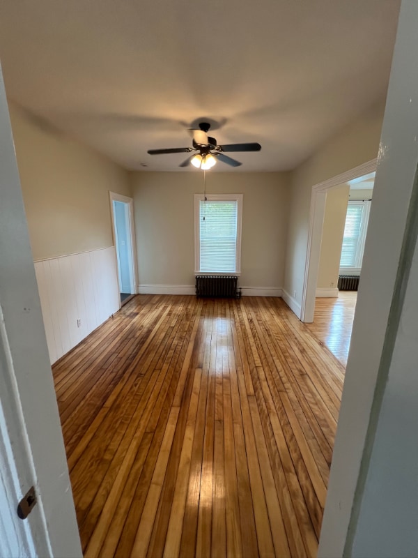 36 Village St in Lisbon, ME - Building Photo - Building Photo