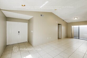 11433 SW 74th Terrace in Miami, FL - Building Photo - Building Photo