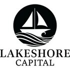 Property Management Company Logo Lakeshore CPRE