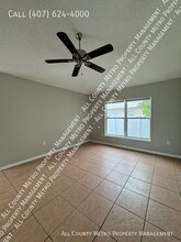 120 Flatfish Ct in Kissimmee, FL - Building Photo - Building Photo