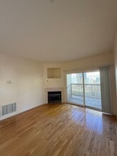 9913 E Carolina Cir in Aurora, CO - Building Photo - Building Photo