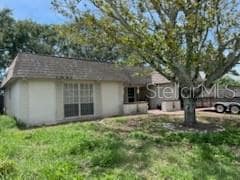 property at 3601 Landale Dr