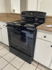 1401 N 22nd St, Unit 1 - 6