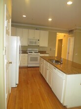 15104 Snow Mass Ct in Silver Spring, MD - Building Photo - Building Photo