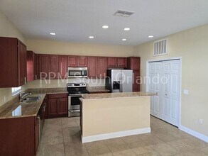 1286 Salisbury Dr in Winter Haven, FL - Building Photo - Building Photo