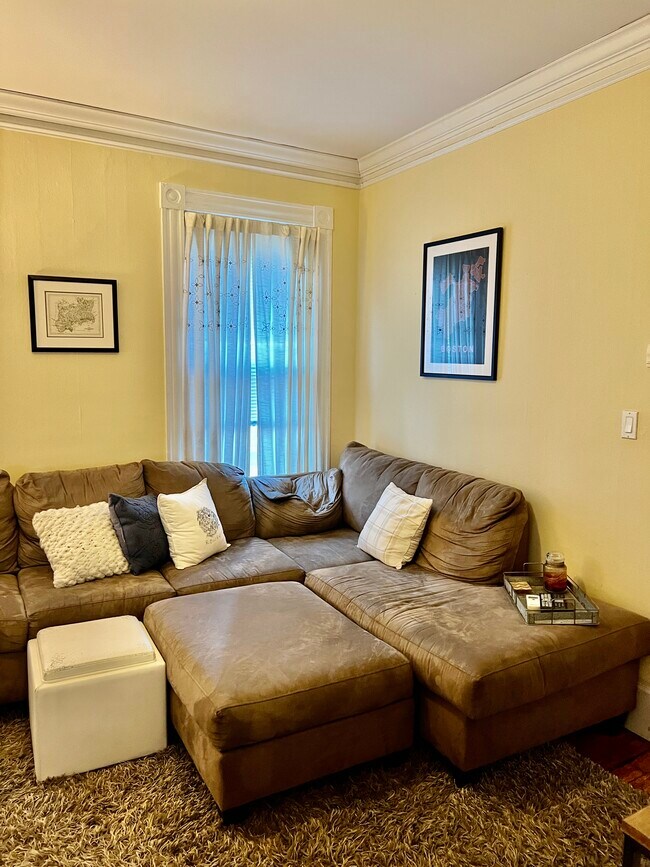 38 School St in Boston, MA - Building Photo - Building Photo