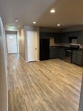 218 E 36th St in Lubbock, TX - Building Photo - Building Photo