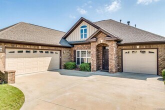 9208 Springwood Ct in Montgomery, AL - Building Photo - Building Photo