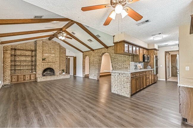 property at 714 Whitecap Dr