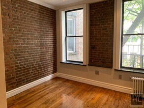 PERFECT Soho 1 Bedroom!! in New York, NY - Building Photo - Building Photo