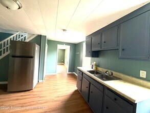 755 Main St in Sugar Notch, PA - Building Photo - Building Photo