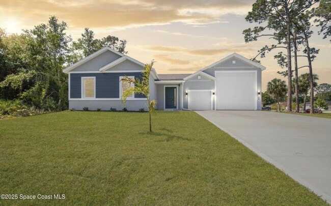 property at 479 Alamo St