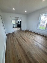 1640 E 85th St in Cleveland, OH - Building Photo