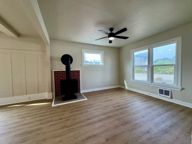 property at 5 Rideout St