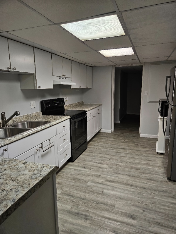 7132 7 Mile Rd in Racine, WI - Building Photo - Building Photo