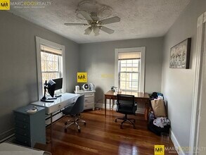 135 Nonantum St, Unit 1 in Boston, MA - Building Photo - Building Photo