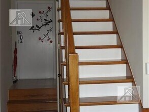 1856 Beacon St in Brookline, MA - Building Photo - Building Photo