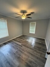 2615 Blackwell St in Lake Charles, LA - Building Photo - Building Photo