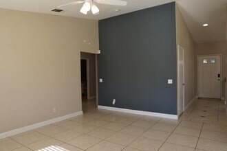 82381 Grant Dr in Indio, CA - Building Photo - Building Photo
