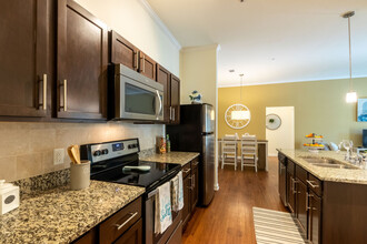 Amberleigh Shores in Wilmington, NC - Building Photo - Building Photo