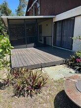 7555 Carrier Rd in Ft. Myers, FL - Building Photo - Building Photo