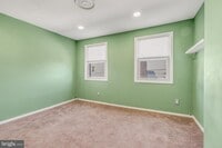 2155 N Philip St photo'