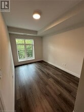153 Wilson St W in Hamilton, ON - Building Photo - Building Photo
