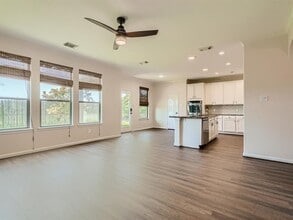 21643 Manitou Falls Ln in Katy, TX - Building Photo - Building Photo