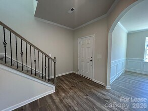 202 Tackle Box Dr in Troutman, NC - Building Photo - Building Photo