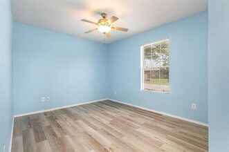 12801 Skeeter Ln in Frisco, TX - Building Photo - Building Photo