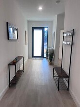 1597 Kerman St in North Port, FL - Building Photo - Building Photo