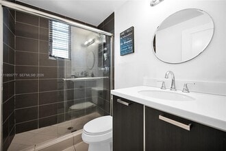 621 11th St in Miami Beach, FL - Building Photo - Building Photo