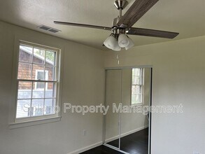 132 Calhoun St in Vallejo, CA - Building Photo - Building Photo