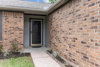 5006 Cupids Bower Ct in Spring, TX - Building Photo - Building Photo