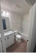 9288 Westside Hls Dr in Davenport, FL - Foto de edificio - Building Photo